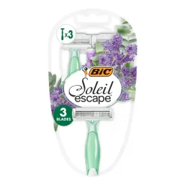 bic-soleil-escape-maszynki-do-golenia-dla-kobiet-3-ostrzowe-lawenda-and-euk