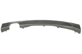 spojler-zderzaka-tyl-do-bmw-3-f30-f31-f80-10-11-05-15-5511-00-0063971p