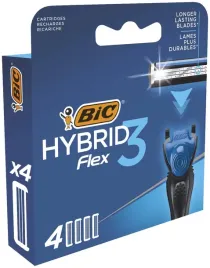 bic-system-wklady-do-maszynki-hybrid-flex-3-blister-1op-4szt