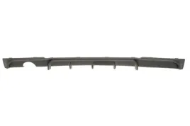 spojler-zderzaka-tyl-do-bmw-3-f30-f31-f80-10-11-05-15-5511-00-0063973p