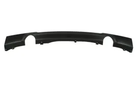 spojler-zderzaka-tyl-do-bmw-3-f30-f31-f80-10-11-05-15-5511-00-0063972p