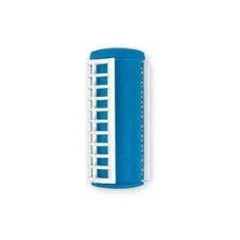 top-choice-akcesoria-do-wlosow-termoloki-z-keramzytem-l-65040