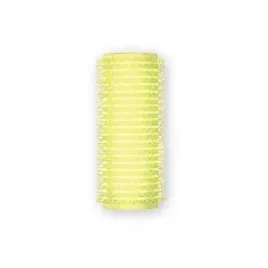 top-choice-akcesoria-do-wlosow-walki-do-wlosow-velcro-3400