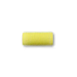 top-choice-akcesoria-do-wlosow-walki-do-wlosow-velcro-q25-miekkie-3387-1