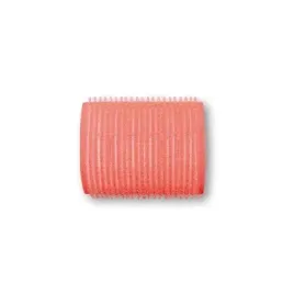 top-choice-akcesoria-do-wlosow-walki-do-wlosow-velcro-q47-twarde-0478-1o