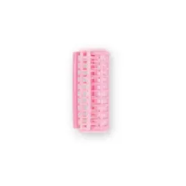 top-choice-akcesoria-do-wlosow-walki-do-wlosow-z-nakladka-m-3615