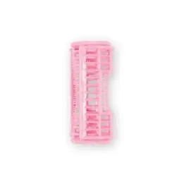 top-choice-walki-do-wlosow-z-nakladka-l-3622