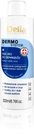 delia-cosmetics-dermo-system-mleczko-do-demakijazu-twarzy-i-oczu