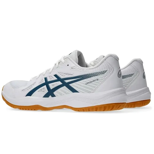 upcourt-6-kod-producenta-1071a104100