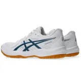 upcourt-6-kod-producenta-1071a104100