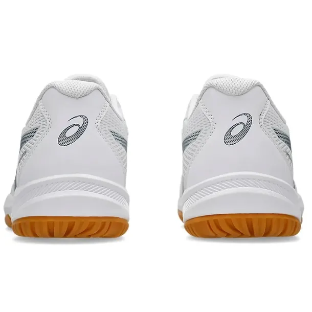 upcourt-6-marka-asics-rozmiar-445