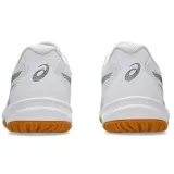 upcourt-6-marka-asics-rozmiar-445