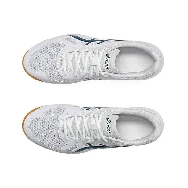 upcourt-6-marka-asics-kod-producenta-1071a104100