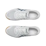 upcourt-6-marka-asics-kod-producenta-1071a104100