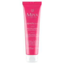 miya-mybeautypeeling-peeling-enzymatyczny-60ml