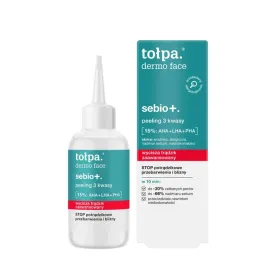 tolpa-dermo-face-sebio-peeling-do-twarzy-3-kwasy-15percent-aha-lha-pha-50-ml