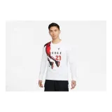 air-jordan-holiday-marka-nike