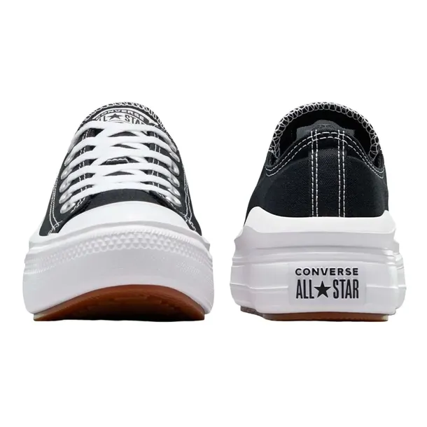 chuck-taylor-all-star-move-kod-producenta-570256c-rozmiar-42