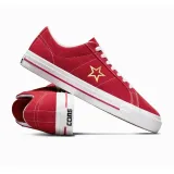 one-star-pro-ox-marka-converse