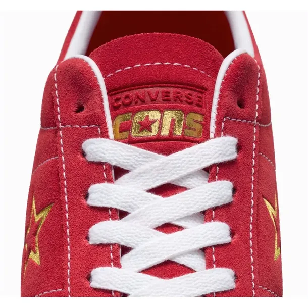 one-star-pro-ox-marka-converse-rozmiar-42