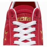 one-star-pro-ox-marka-converse-rozmiar-42
