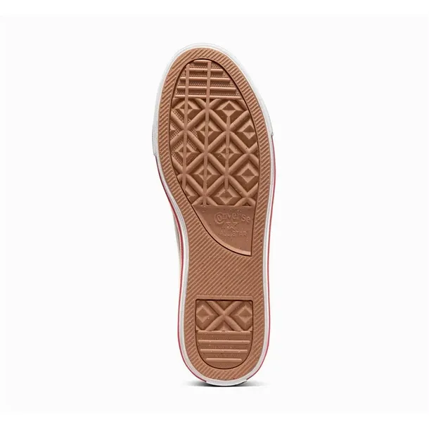 one-star-pro-ox-rozmiar-42-marka-converse