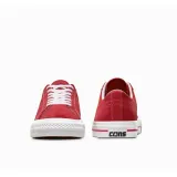 one-star-pro-ox-marka-converse-rozmiar-42
