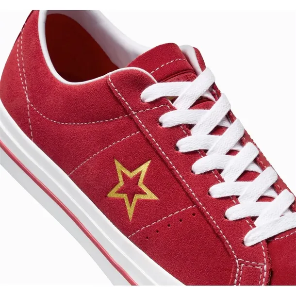 one-star-pro-ox-rozmiar-42-marka-converse
