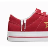 one-star-pro-ox-marka-converse