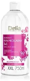 delia-cosmetics-lagodzacy-plyn-micelarny-3w1-xxl-750ml