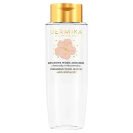 dermika-luxury-placenta-luksusowa-woda-micelarna-z-francuska-woda-termalna