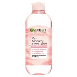 gar-gsn-plyn-micelarny-rose-400-ml