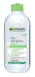 garnier-essentials-plyn-micelarny-do-cery-normalnej-i-mieszanej-3w1-400ml