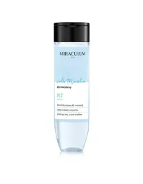 miraculum-woda-termalna-plyn-micelarny-do-demakijazu-twarzy-200ml