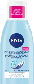 nivea-ekstra-delikatny-plyn-do-demakijazu-oczu-125ml