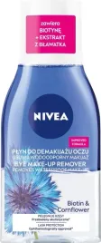 nivea-plyn-dwufazowy-do-demakijazu-oczu-125ml
