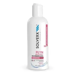 solverx-plyn-micelarny-3w1-do-demakijazu-250ml