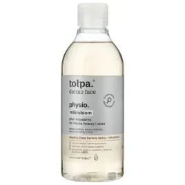 tolpa-dermo-face-physio-mikrobiom-plyn-micelarny-do-mycia-twarzy-i-oczu-400