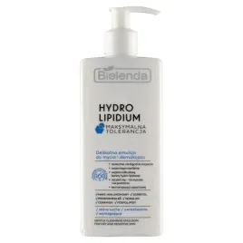 bielenda-hydro-lipidum-delikatna-emulsja-do-mycia-i-demakijazu-skora-such