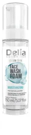 clean-skin-fda-pianka-nawilzajaco-normalizujaca-butelka-150ml-en-fr-nl
