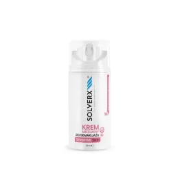 solverx-krem-micelarny-d-demakijazu-100ml
