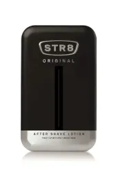 str-8-original-woda-po-goleniu-100ml
