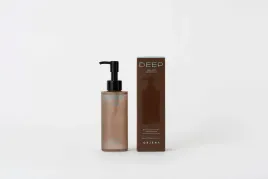 orjena-cleansing-oil-olejek-myjacy-do-twarzy-real-deep-150-ml