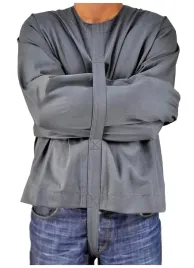 kaftan-bezpieczenstwa-unieruchamiajacy-grafitowy