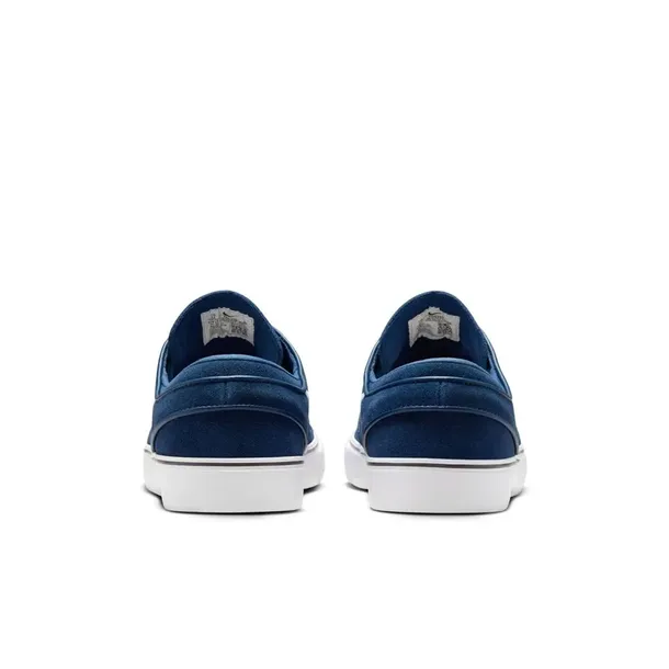 sb-janoski-og-marka-nike-rozmiar-38