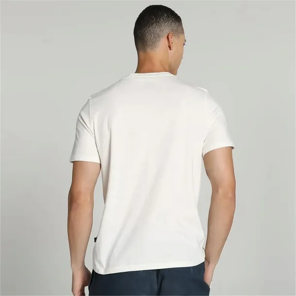 better-essentials-marka-puma-kod-producenta-67597799