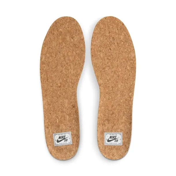 sb-janoski-og-rozmiar-40-marka-nike