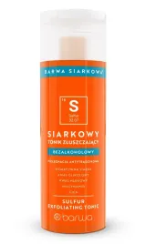 barwa-siarkowa-siarkowy-tonik-zluszczajacy-bezalkoholowy-200ml