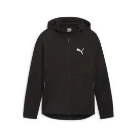 evostripe