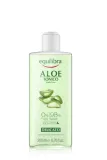 equilibra-aloe-tonik-do-demakijazu